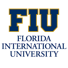 Florida International University