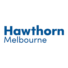 Hawthorn College