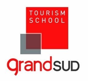 Grand Sud Tourism School
