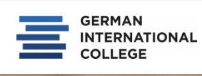 Germany International College
