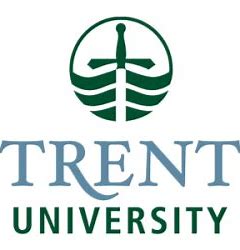 Trent University- ONTARIO