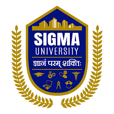 SIGMA UNIVERSITY