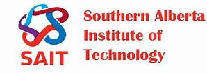 South Alberta Institute of Technology (SAIT)