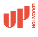 UP EDUCATION