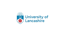 University of Lancashire ULAN