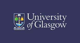 University of Glasgow International College