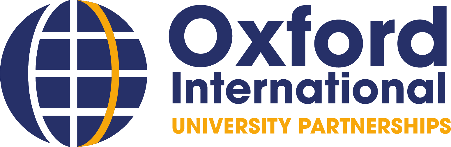 Oxford Pathways - Canada