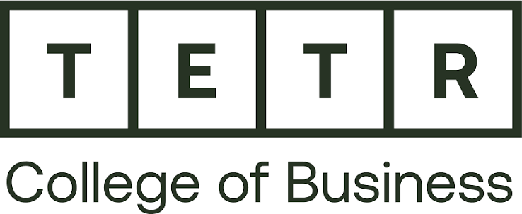Tetr College of Business