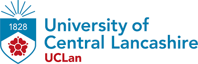 University of Lancashire (UCLAN)