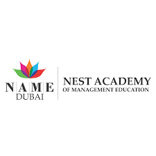 Nest Academy Management Education - Dubai