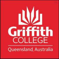 Griffith College - Australia