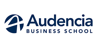 Aundecia Business School