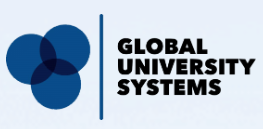 GISMA Business School - GUS