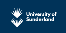 University of Sunderland - Oncampus