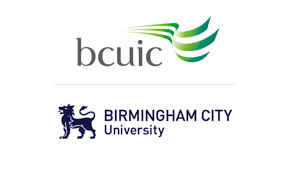 Birmingham City University Int College (BCUIC)