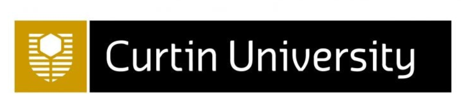 Curtin University