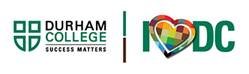 Durham College
