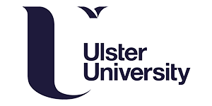Ulster University QA