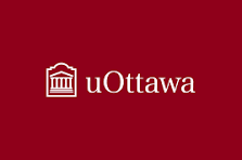 University of Ottawa