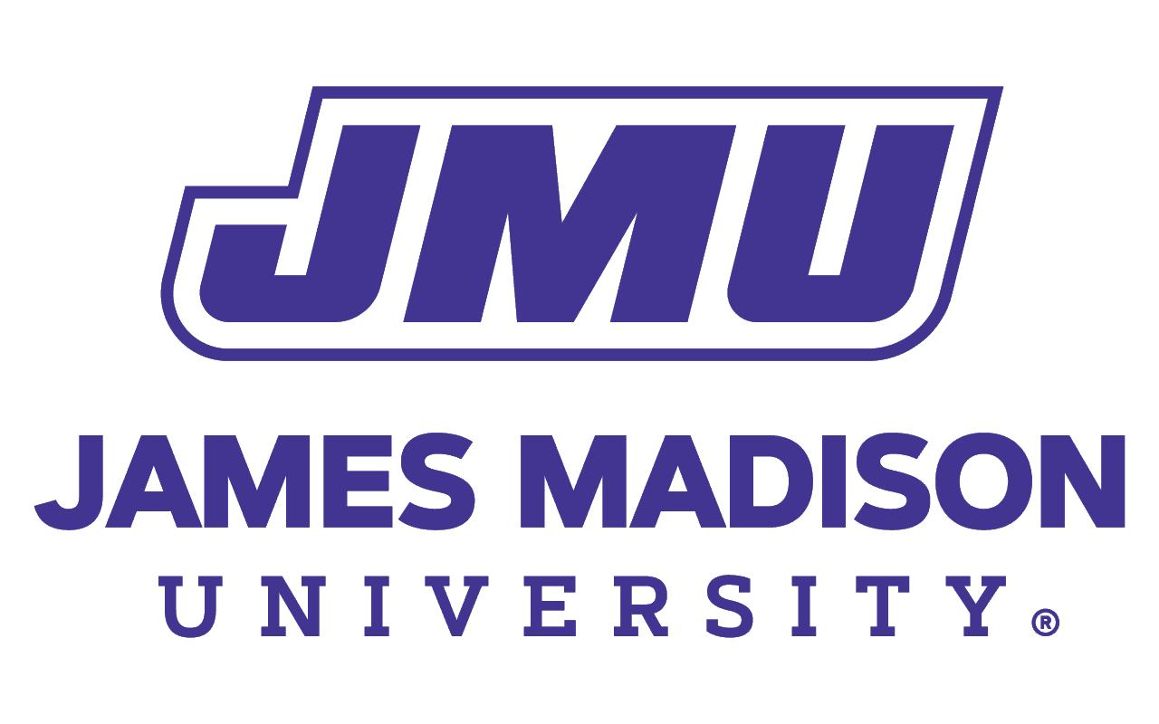 James Madison University