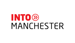INTO - The University of Manchester