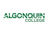 Algonquin College
