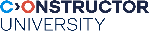 Constructor University Germany