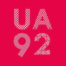 UA92 University Academy - Navitas