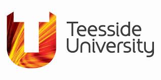 Teesside University International Study Centre