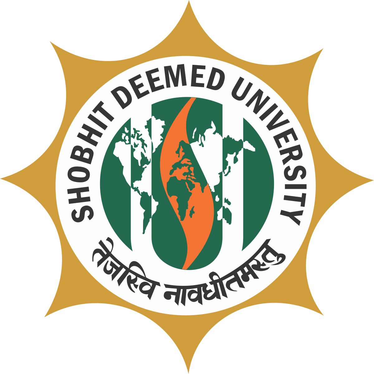 Sobhit university