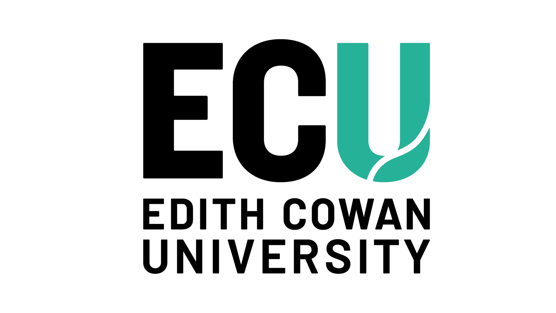 Edith Cowan University