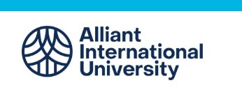 Alliant International University