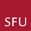 SIMON FRASER UNIVERSITY (SFU)