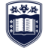 University of Wollongong Dubai (UOWD)