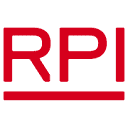 RPI