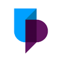 London Pathway College- University of Portsmouth London Campus - UoPL